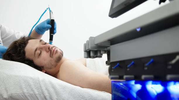 Best Emergency Root Canal Treatment in Jay, OK
